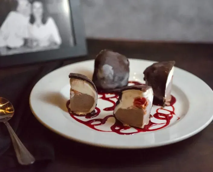 Tartufo