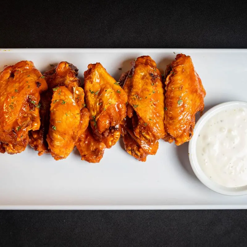 1216 North Eatery-Events-Entertainment