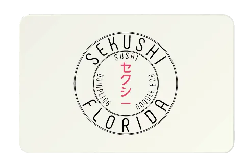 Sekushi at the Plaza, unknown