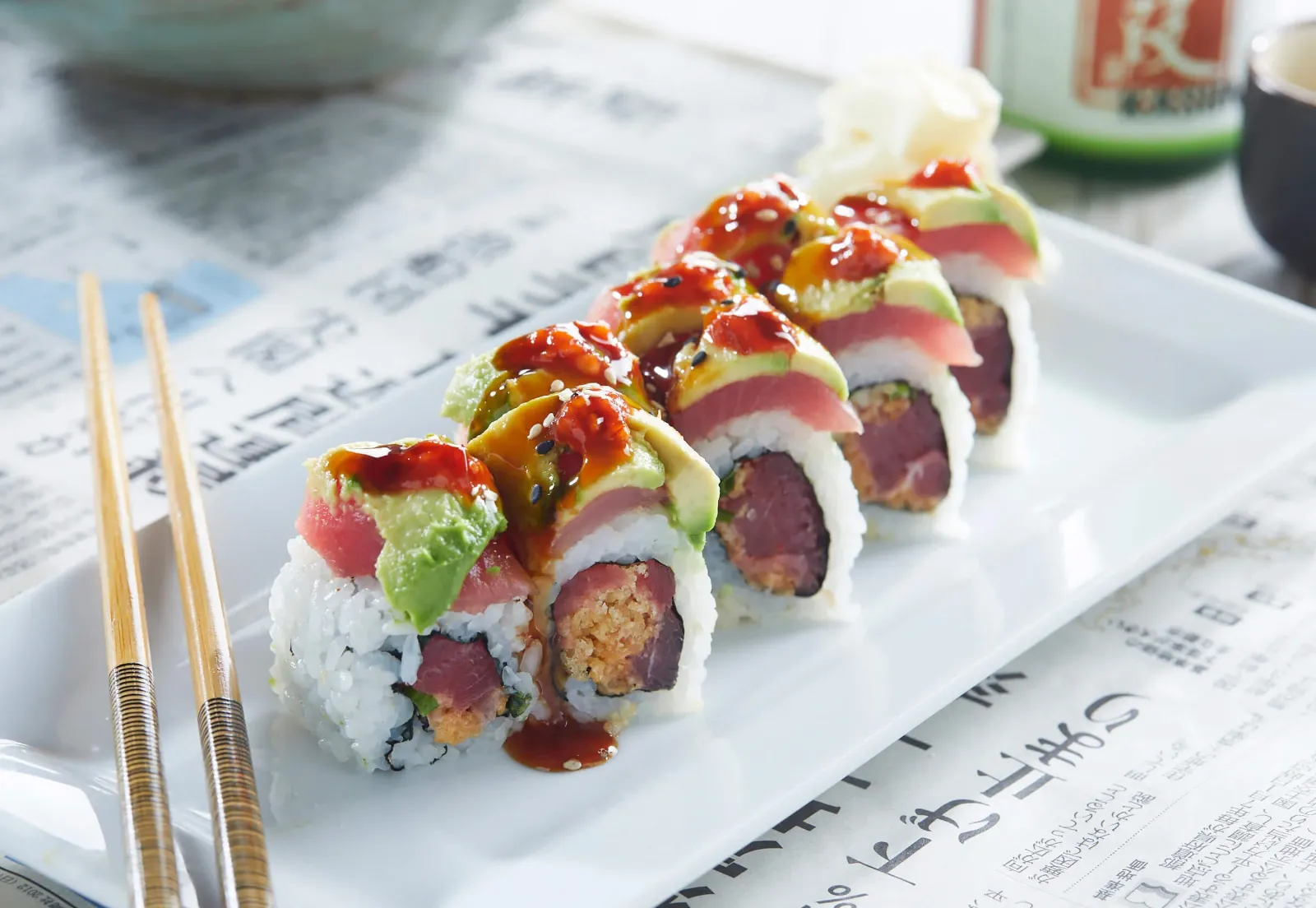 Shaka 30A Sushi Pipeline Roll.jpg