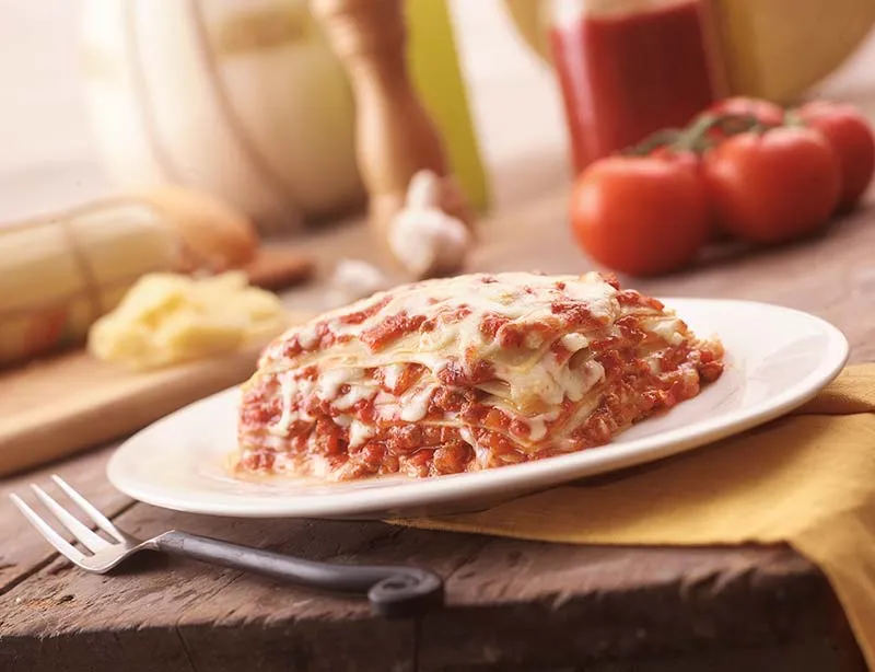 Diromio's Pizza and Grill