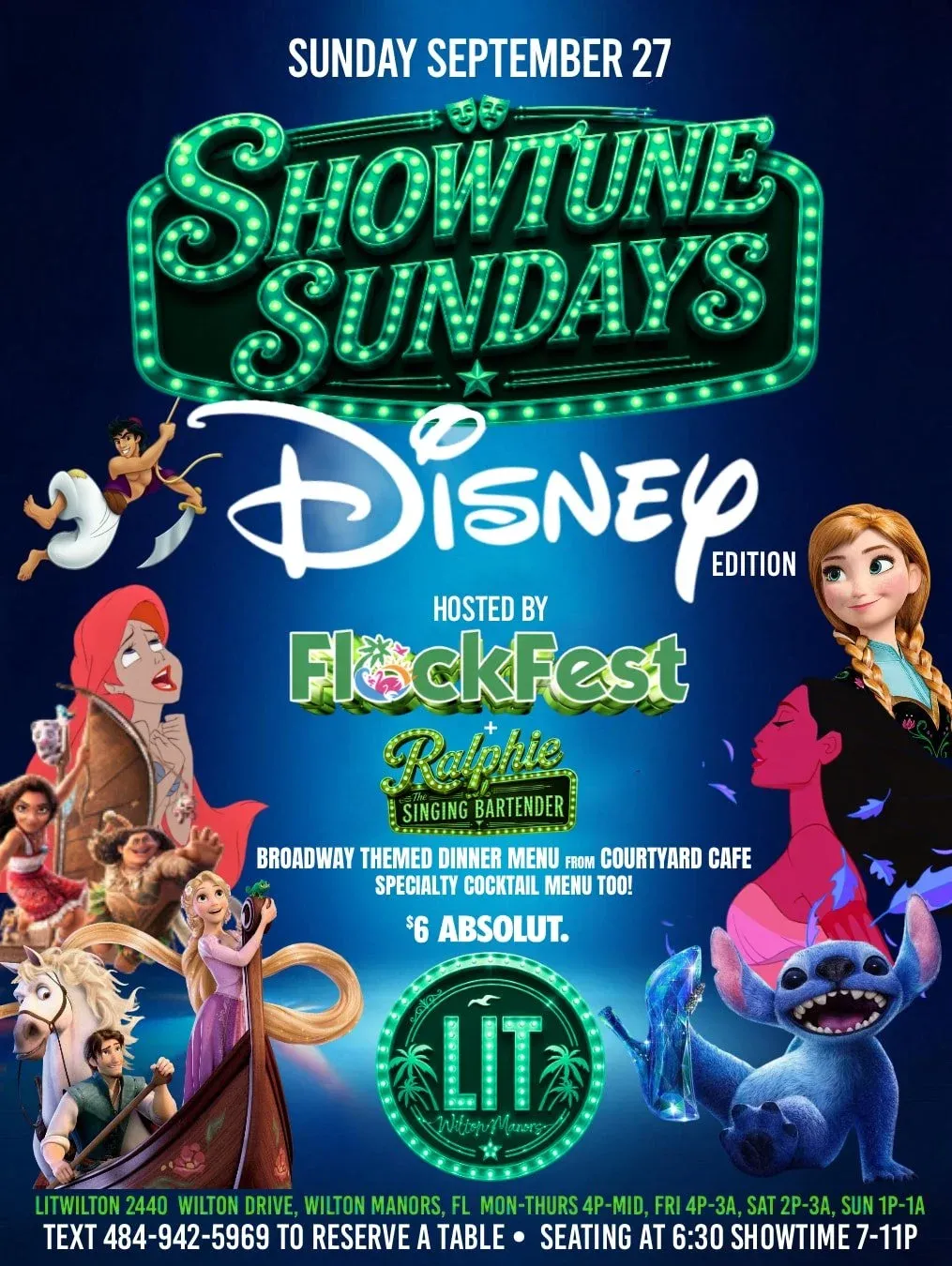 ShowtuneSundaysDisneyFlockfest092726.jpg