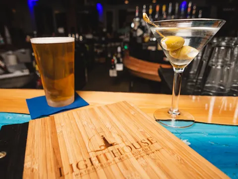 lighthouse-beer
