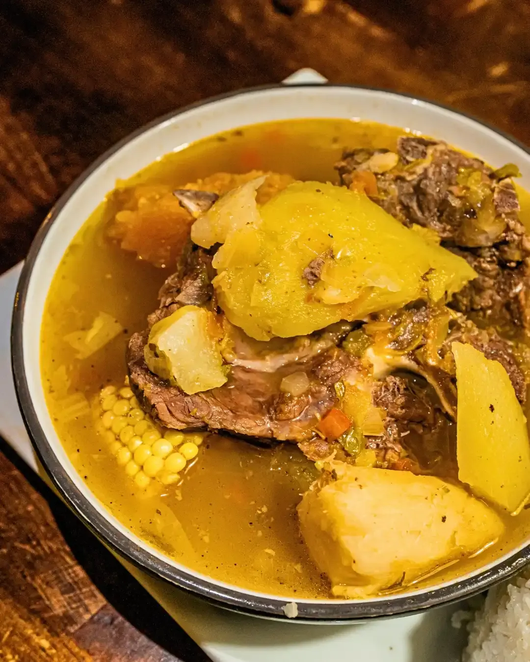 Selva Negra Restaurant