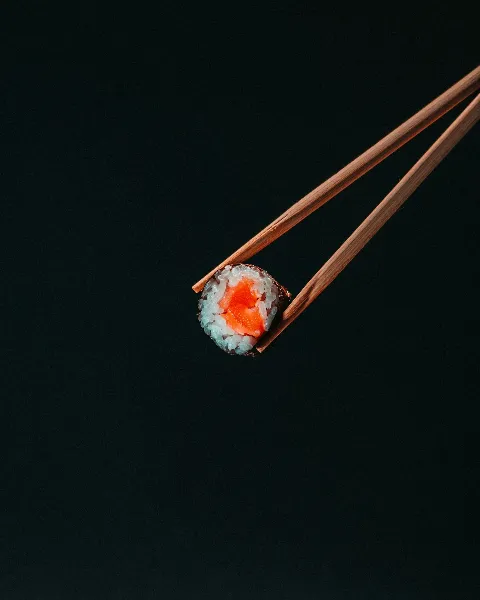 Jackacudas Seafood & Sushi, unknown