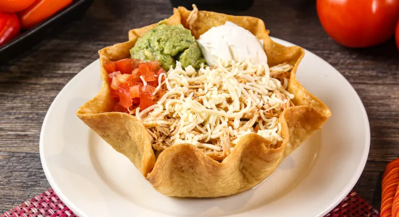 Cancun's Sports Bar and Grill Thomasville Rd