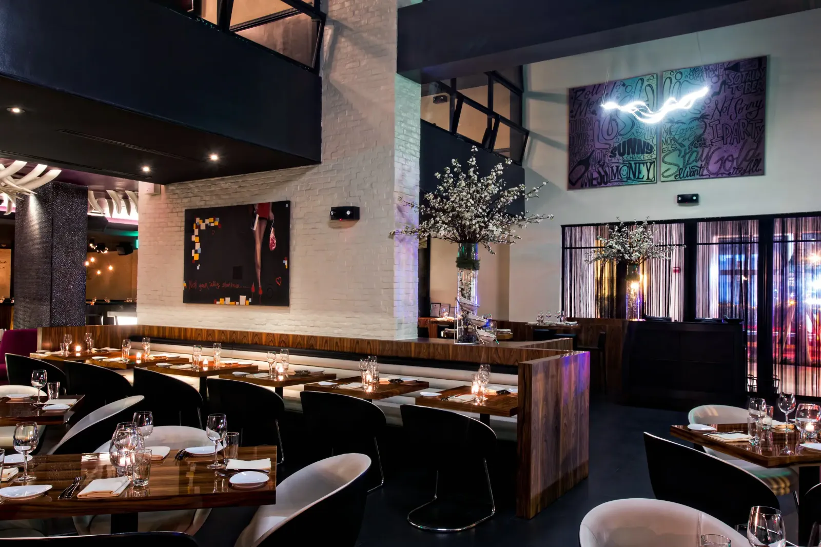 STK South Beach