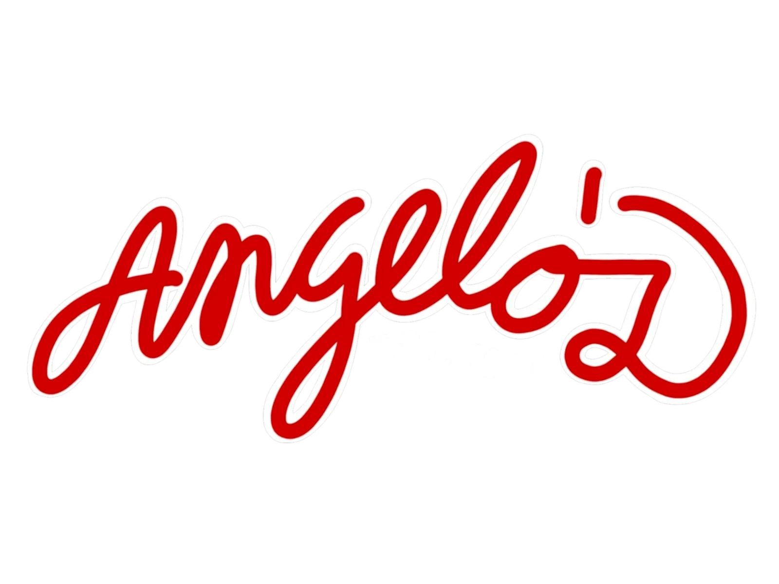 Angelos Chicken & Pizza, unknown