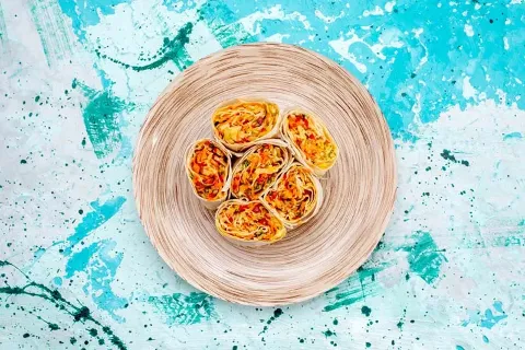 italian pasta