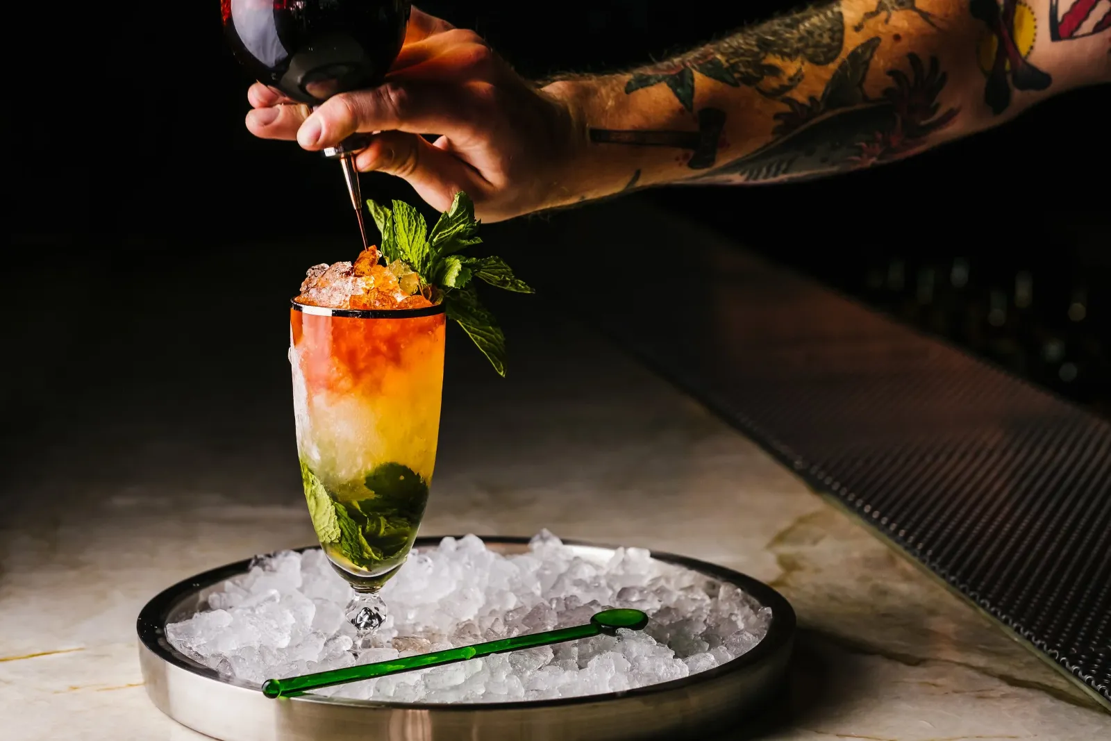 August2017HotelBarCocktails-50.jpeg