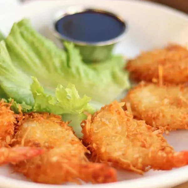 Jax Bistro & Bar
