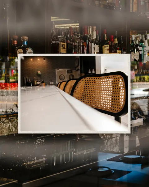 Acropolis_Kennedy_BarCounter_CaneStool_Composite