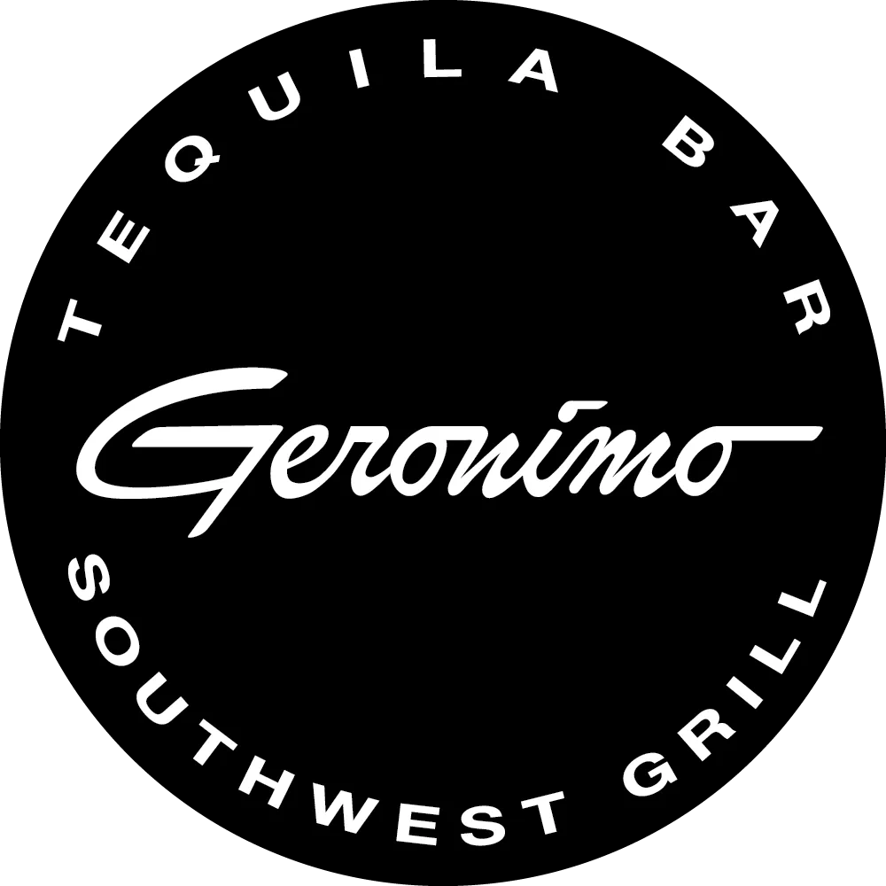Geronimo Tequile Bar & Grill