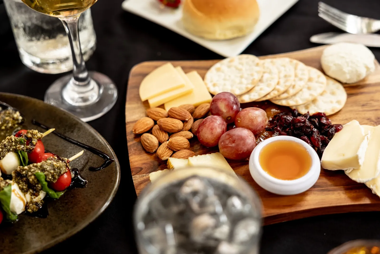 Viva Argentinian Steakhouse