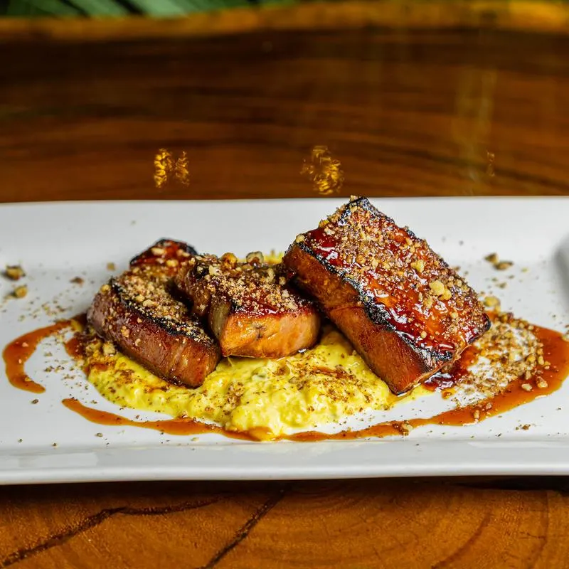 Prime 239 Steakhouse