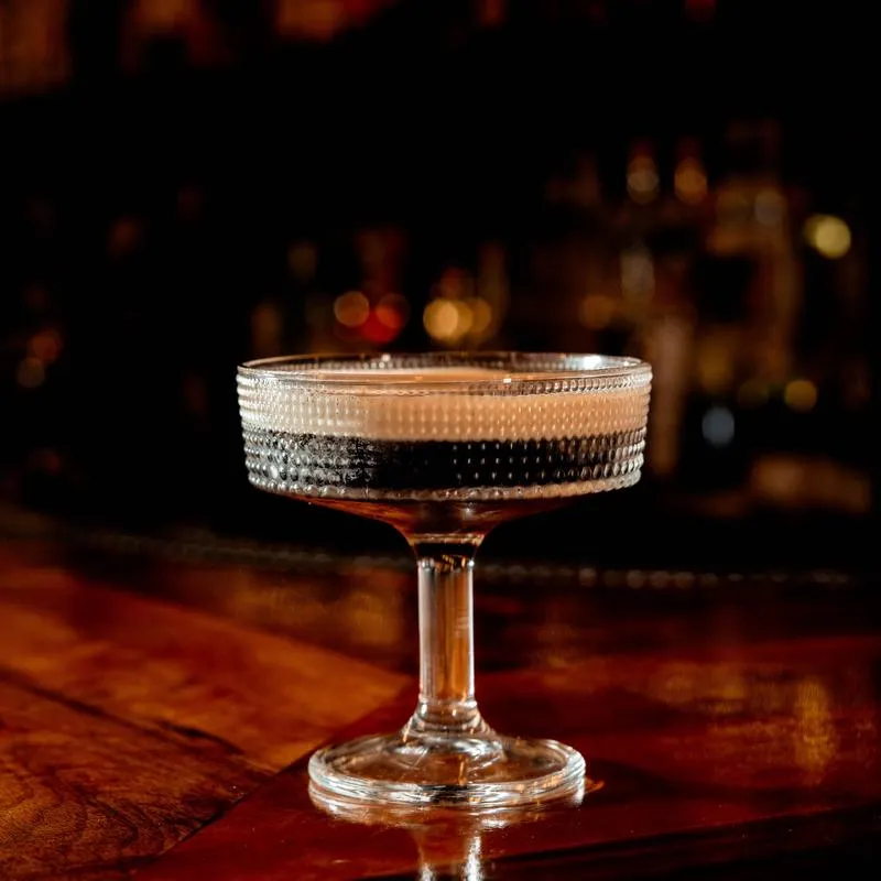 Cl Meridan Hotel / Minibar Miami