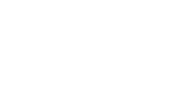Rooster & The Till