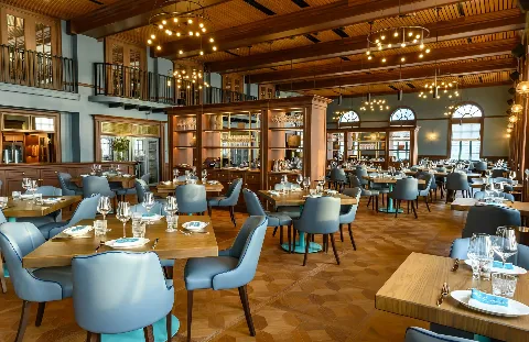 Main-Dining-Room