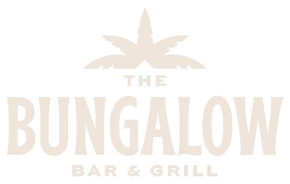 Bungalow Bar & Grill