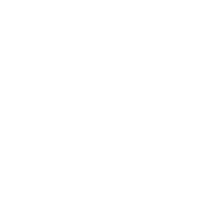 Best of Miami