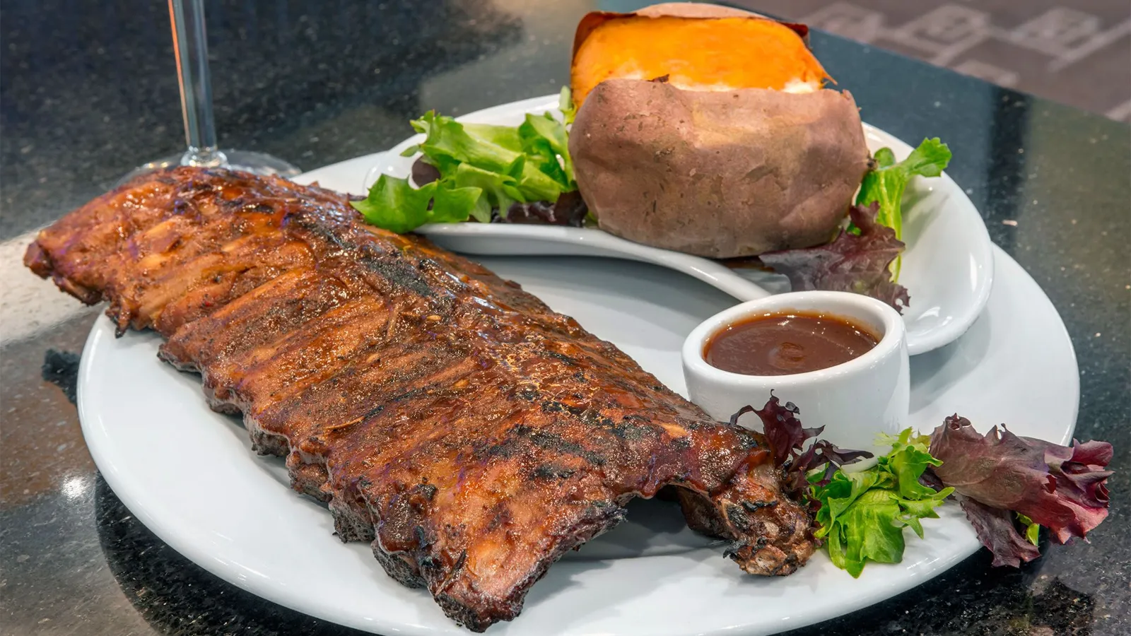 Malibu Beach Grill
