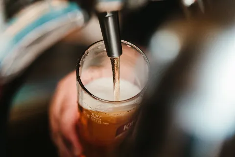 Bar Chinchilla, unknown