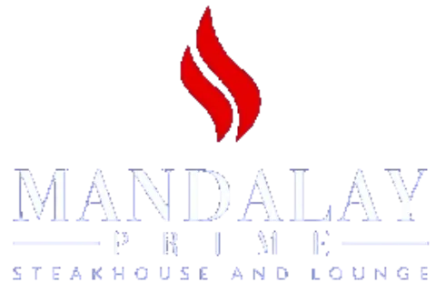 Mandalay Prime Steakhouse & Lounge, unknown