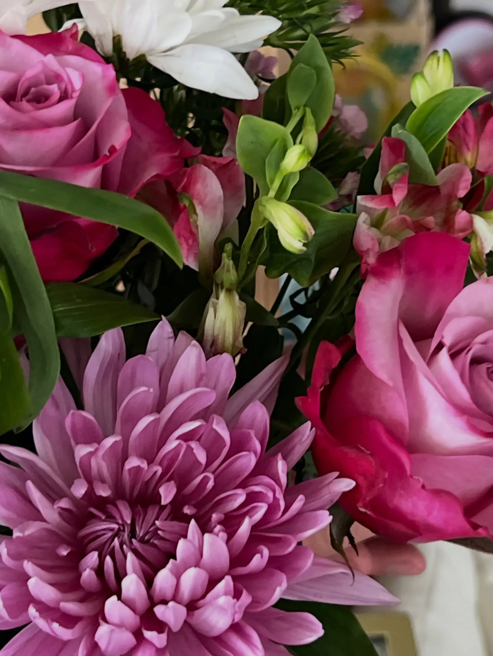 Happy Mother&rsquo;s Day from Clancy&rsquo;s Cantina 🌸

Today we&rsquo;re celebrating all the amazing moms out there &mdash; join us for lunch or dinner and Moms receive a FREE Cantina Rita or glass 