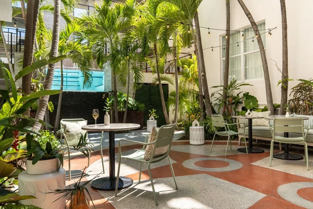 Cleo-Courtyard.jpg