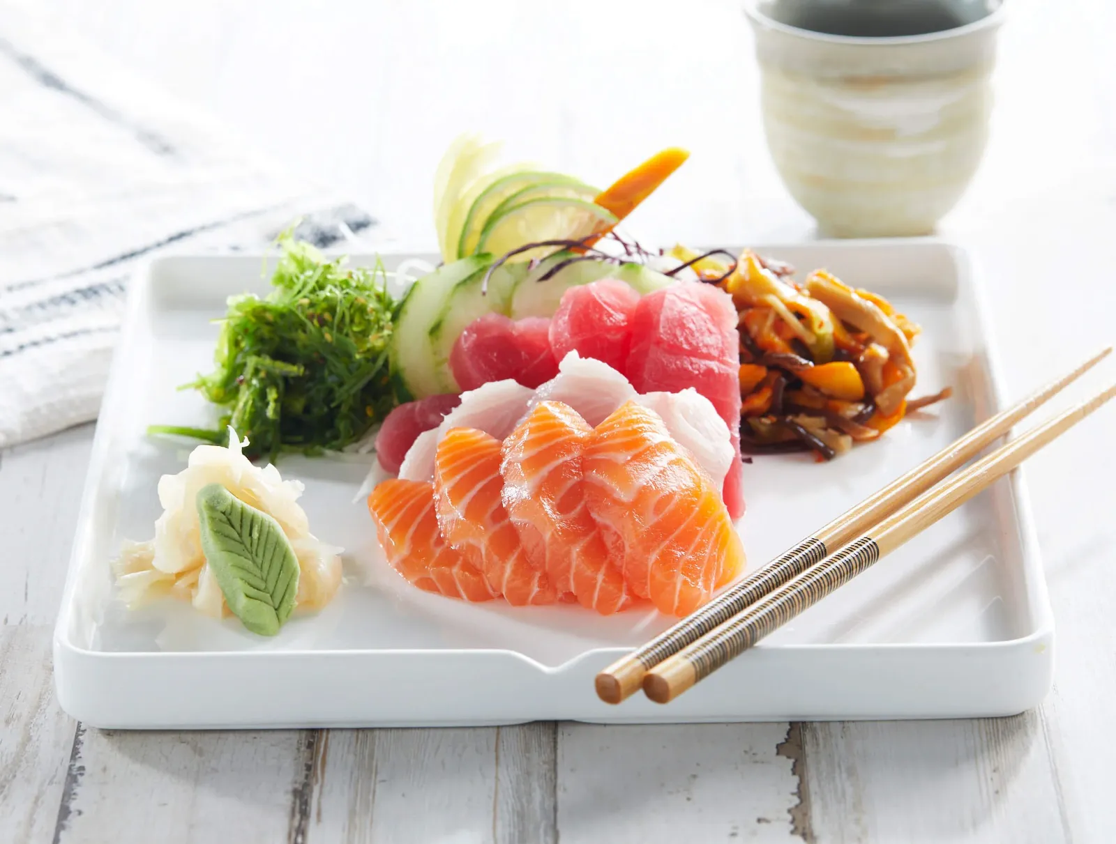 Shaka Sushi 30A sashimi combo.jpg