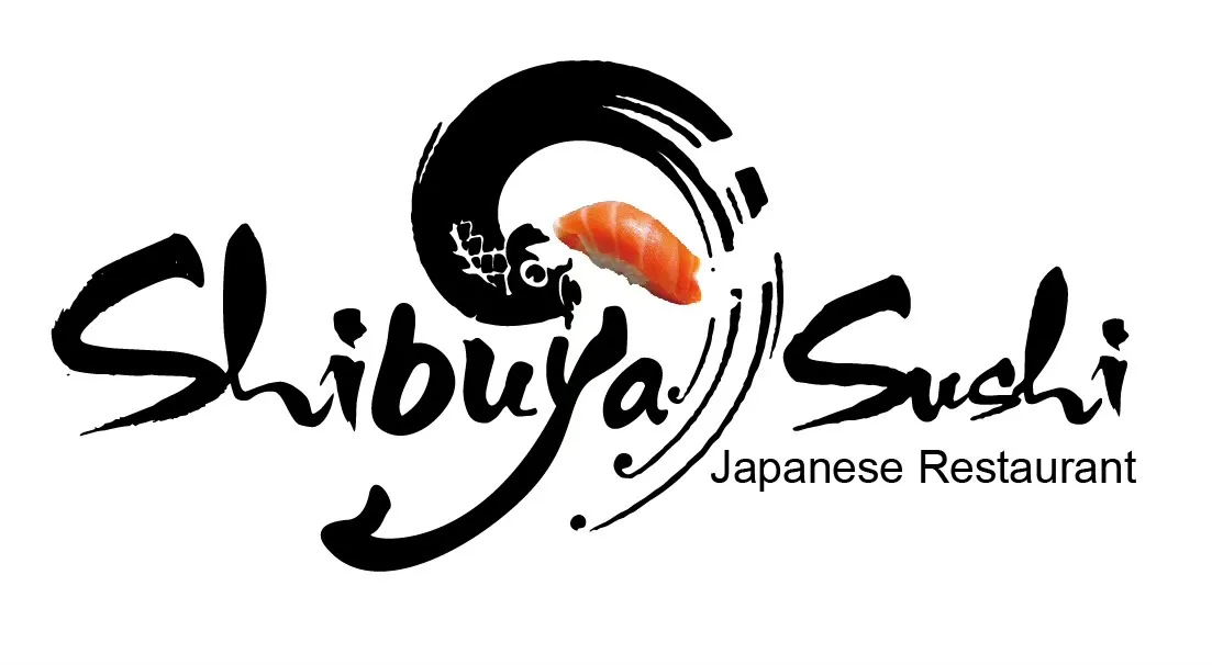 Shibuya Sushi Jacksonville