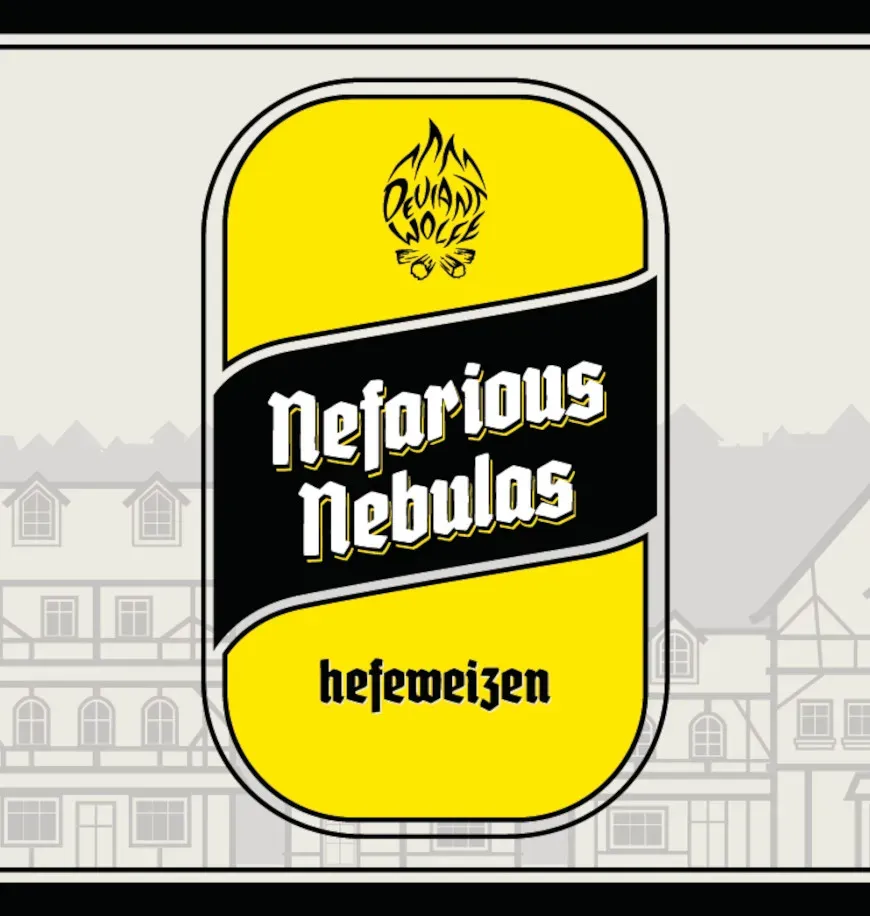 Nefarious_Nebulas