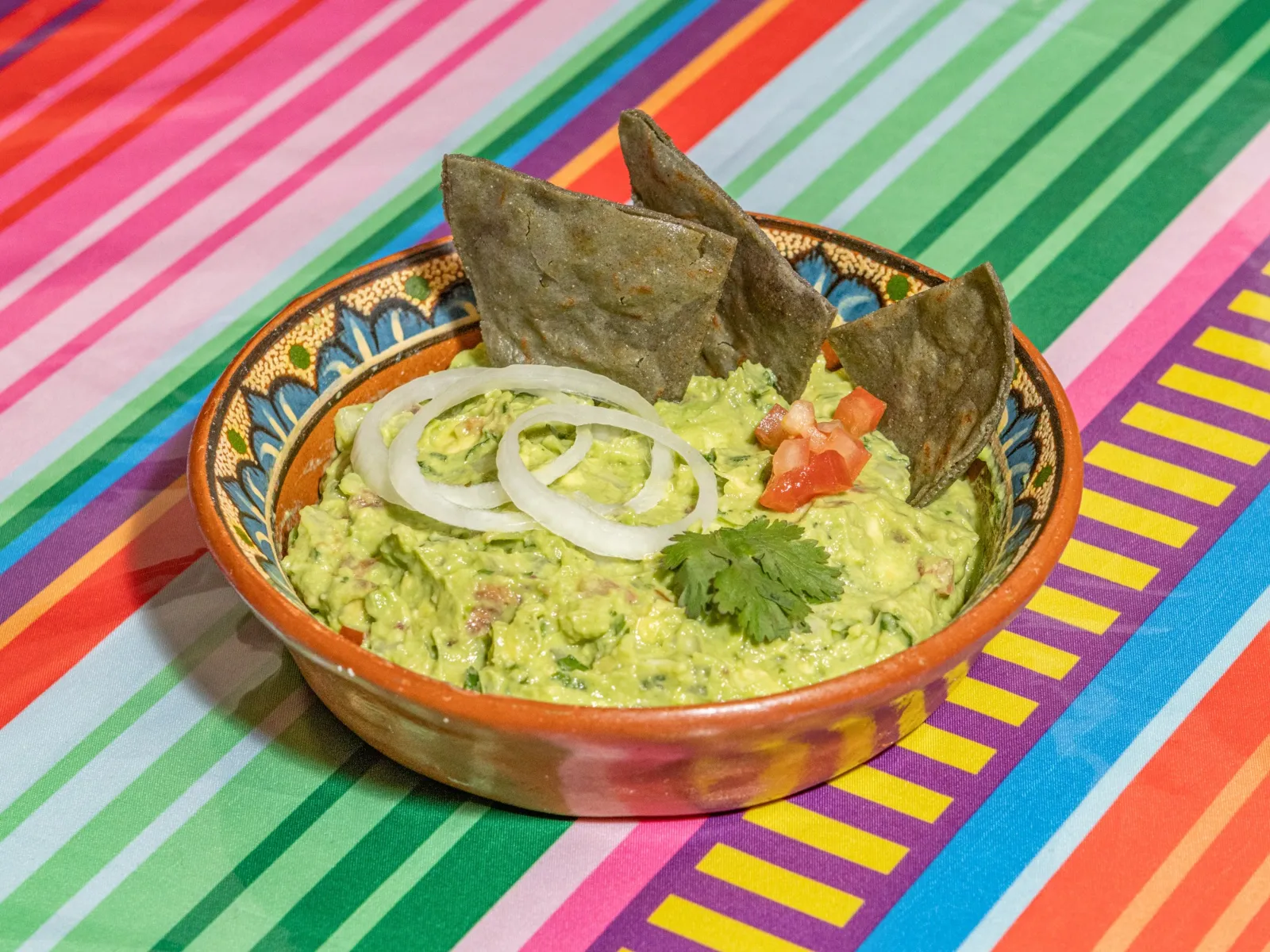 Cartel De Tacos