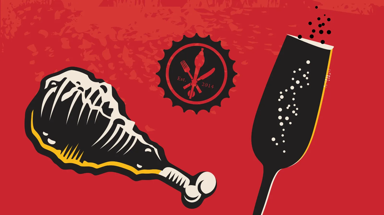 champagne chicken event cover.jpg