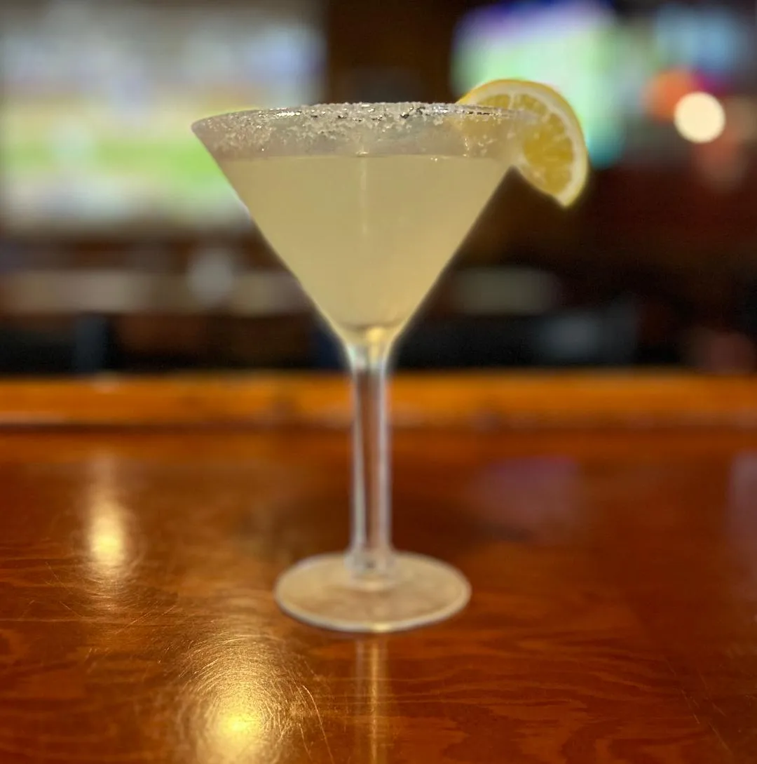 RonDao's Pizzeria & Sports Bar