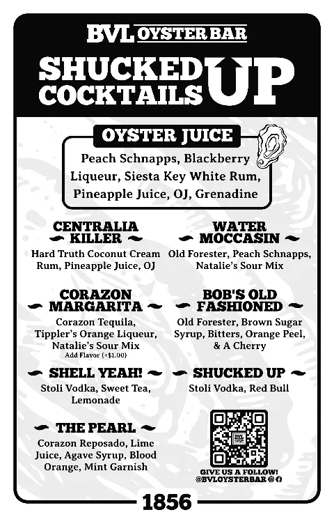 BVLCocktailMenu-Web1.webp
