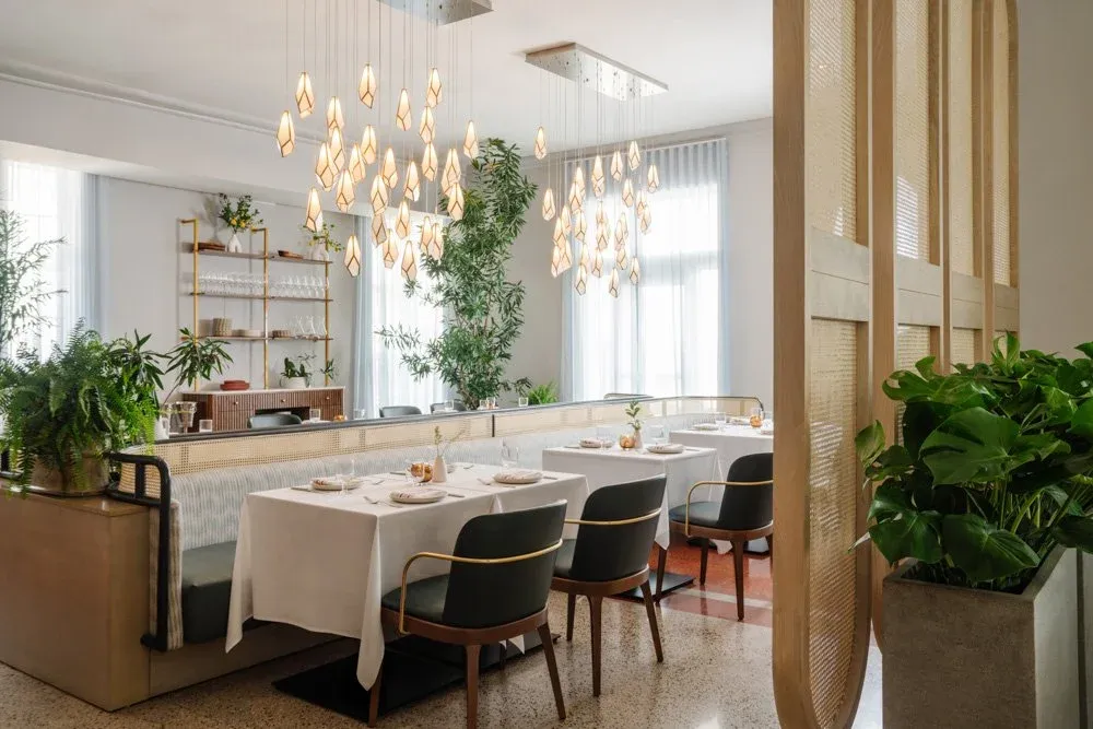 Cleo-Semi-Private-Dining-Room.jpg.jpg