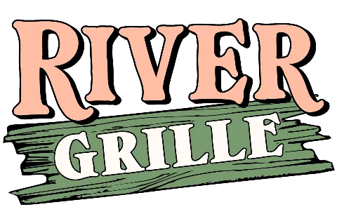 River Grille
