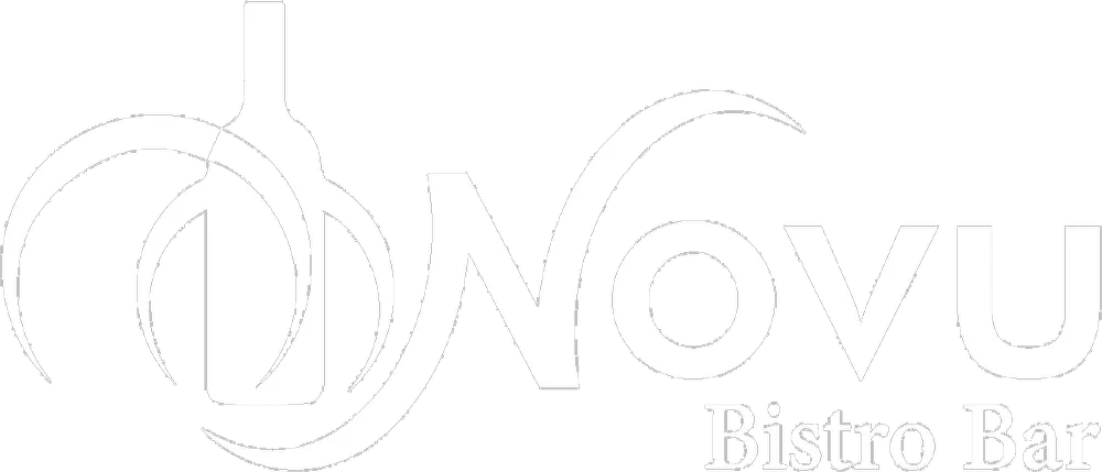 Novu Bistro