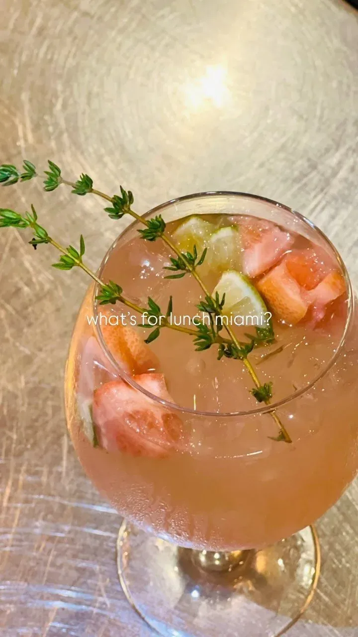 Whisk Gourmet Food + Catering