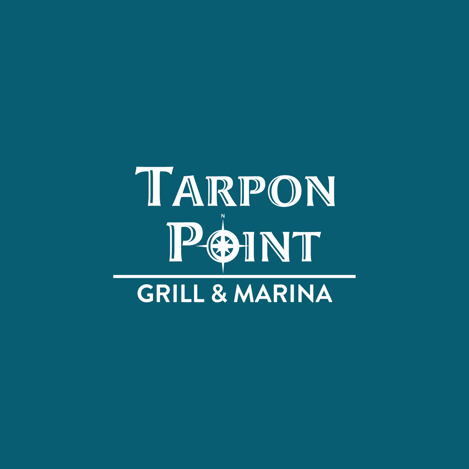 Tarpon Point Grill & Marina, unknown