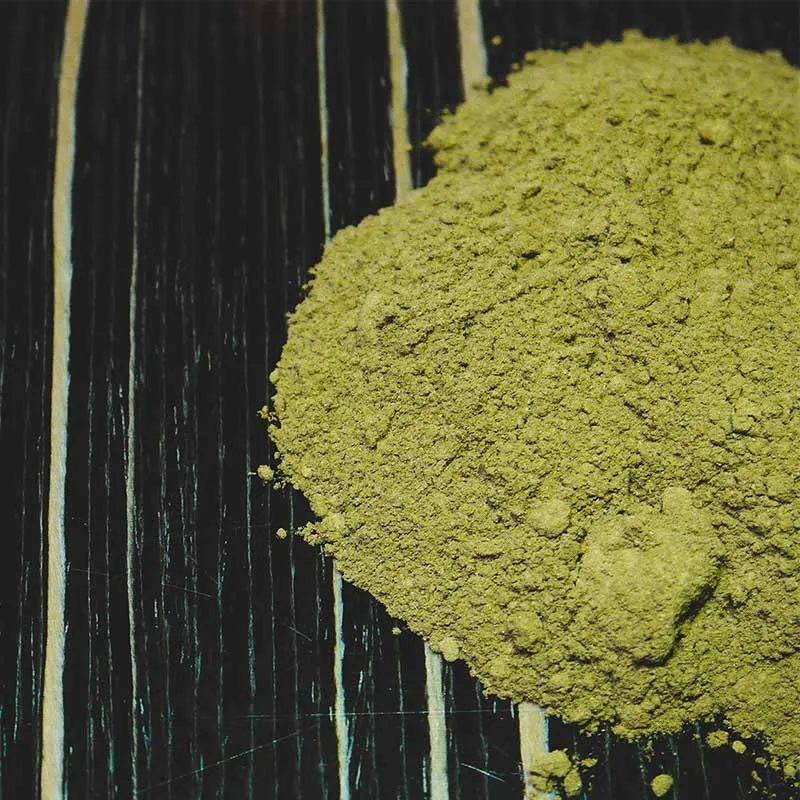MWK_Home_Kratom_12