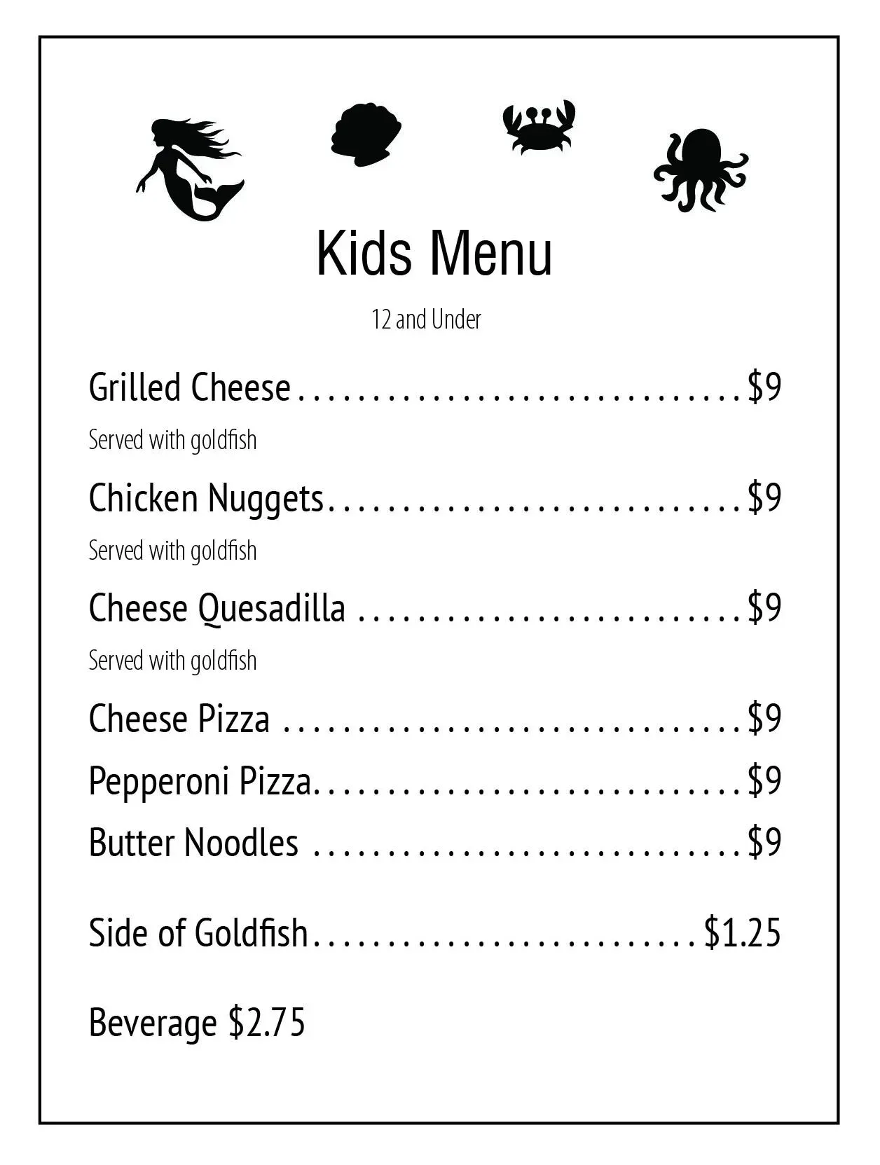 Watercolor Menu_Cheese_Kids_Drinks TEMP D 09_02_20_Kids.jpg