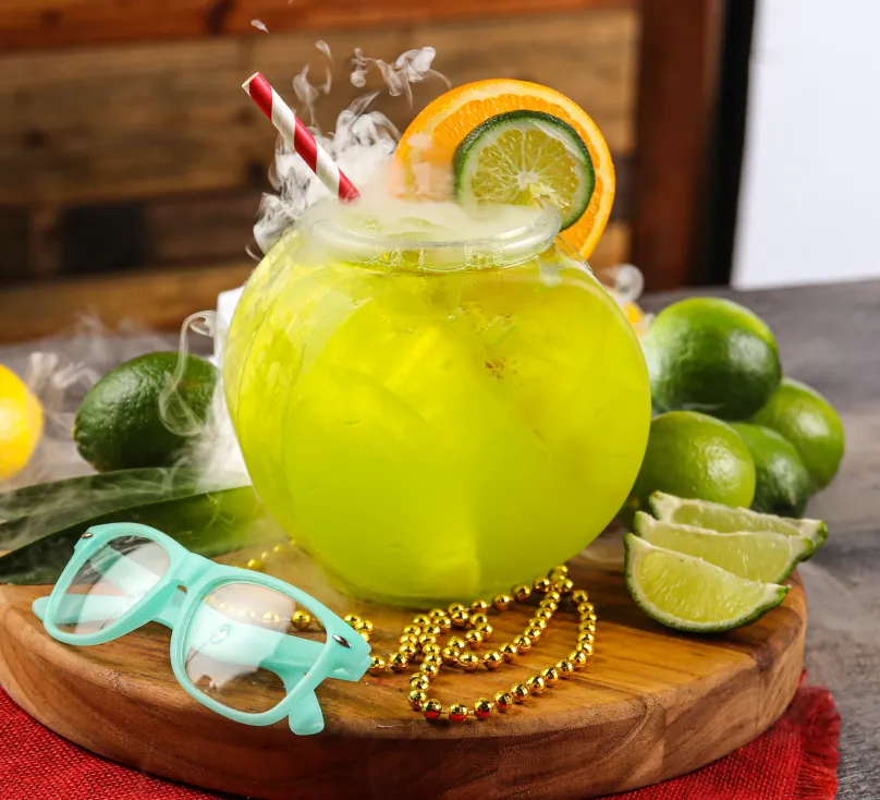 Cancun's Sports Bar and Grill Thomasville Rd