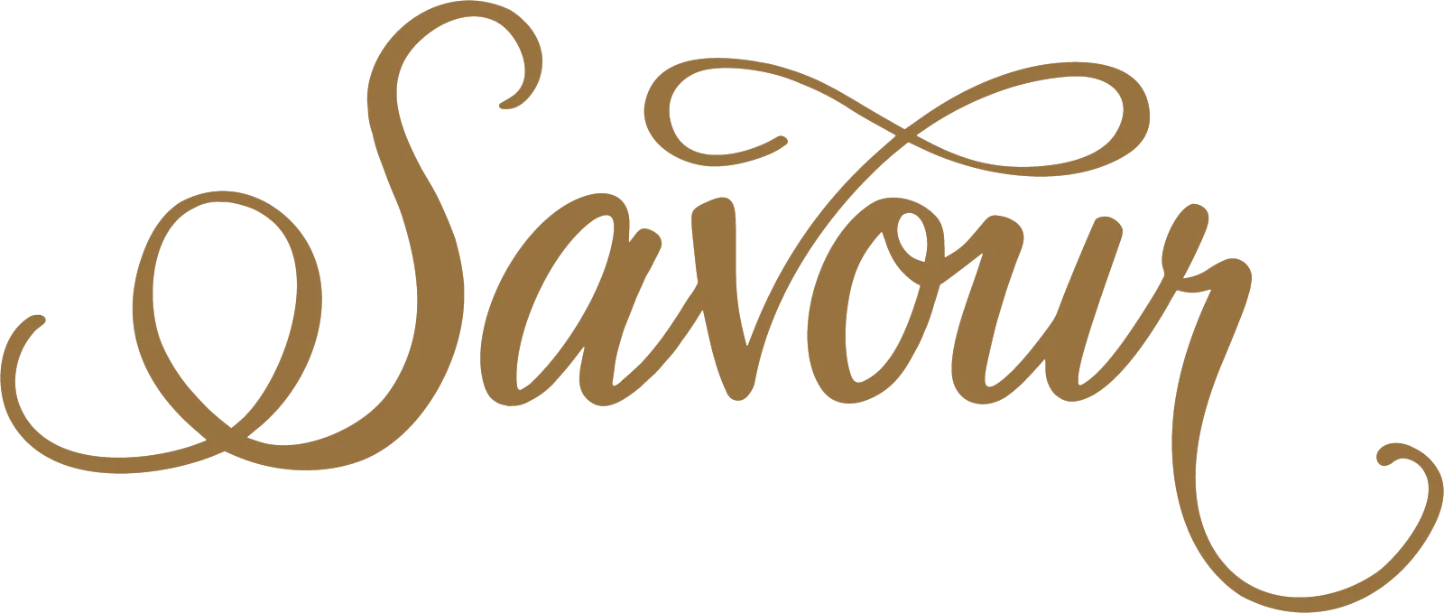 Savour