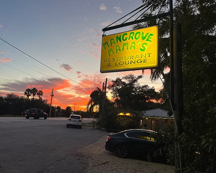 EXPLORE OUR MENU 50 50 Image update