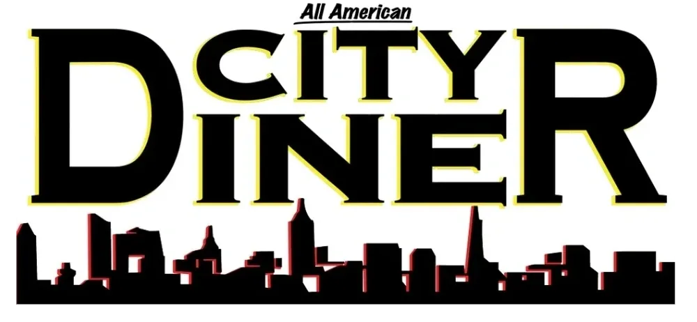 City Diner