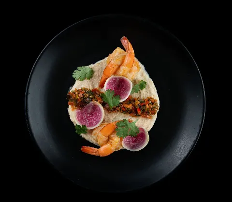 pescado-food-26.jpg