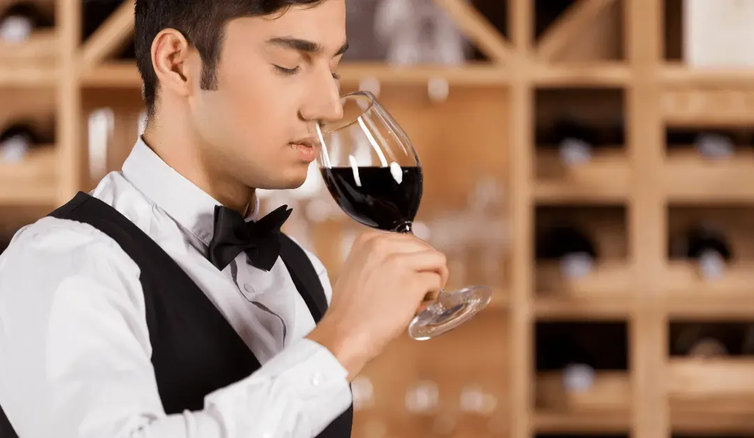 Chocolate and Wine Tasting In Orlando