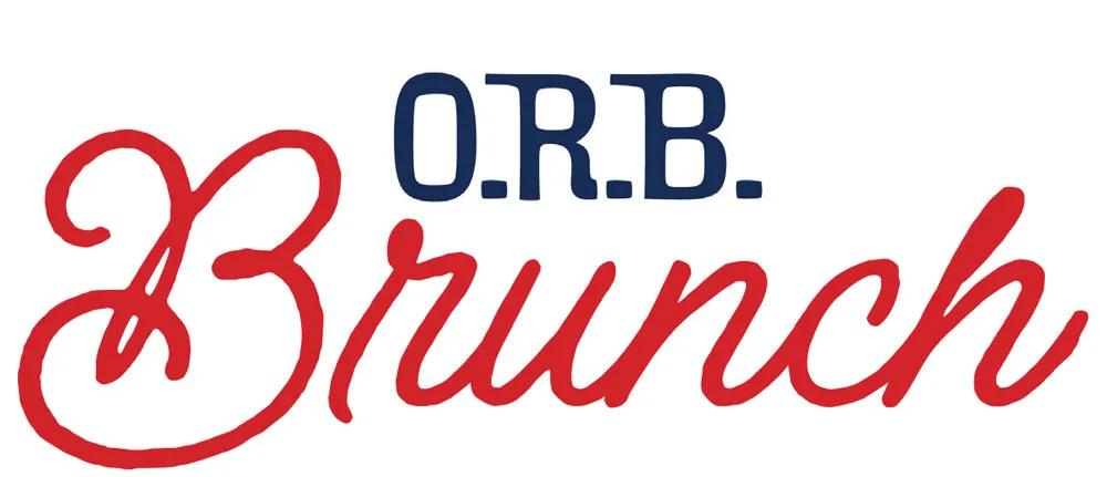 Ocean Republic Brewing